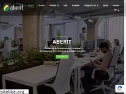 Sites similar to aberit.eu