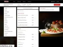 Sites similar to aberkenfigkebabandpizza.com