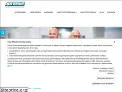 Sites similar to aberle-gmbh.de