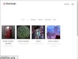 Sites similar to aberleigh.com