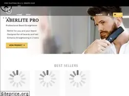 Sites similar to aberlite.com