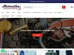Sites similar to abernathy.com.pa