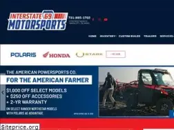 Sites similar to abernathycycles.com