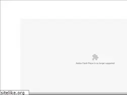 Sites similar to abernathytimberlake.com