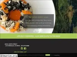Sites similar to abernethysla.com