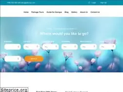 Sites similar to abersy.com