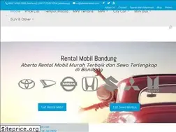 Sites similar to abertarental.com