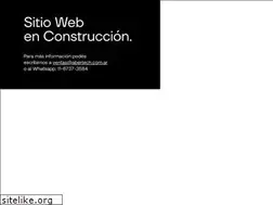 Sites similar to abertech.com.ar