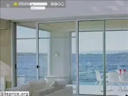 Sites similar to aberturas.com.ar