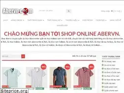 Sites similar to abervn.com