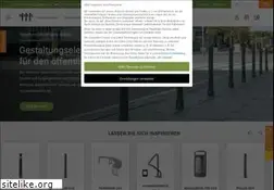 Sites similar to abes-online.com