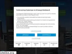 Sites similar to abesbjerg.dk