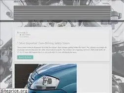Sites similar to abescustomcarcare.com