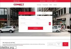 Sites similar to abeslimo.com