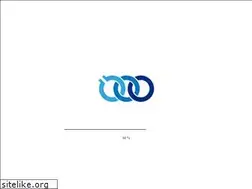 Sites similar to abess.co.jp