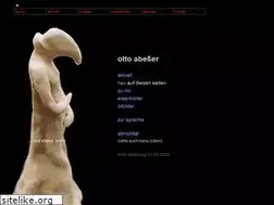 Sites similar to abesser.de