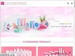 Sites similar to abest.co.th