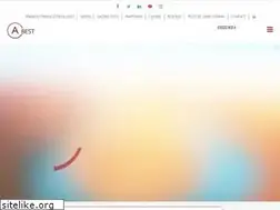Sites similar to abest.ro