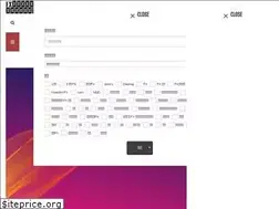 Sites similar to abest2.com