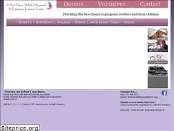 Sites similar to abestchoice.us