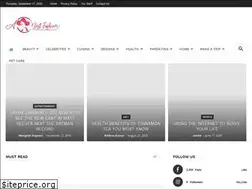 Sites similar to abestfashion.com