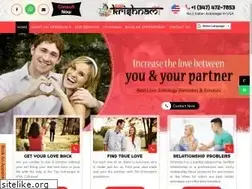 Sites similar to abestpsychic.com