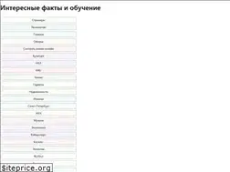 Sites similar to abesu.org