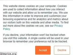 Sites similar to abet.org