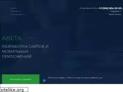Sites similar to abeta.ru