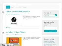 Sites similar to abetari.com