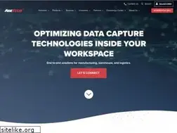 Sites similar to abetech.com