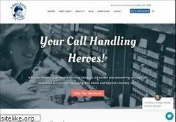 Sites similar to abetteranswer.com