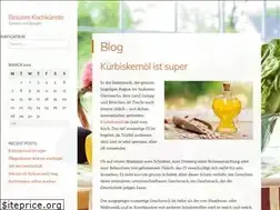 Sites similar to abetterbagofgroceries.com