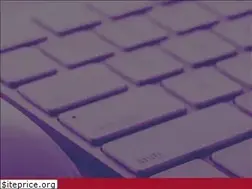 Sites similar to abetterce.com