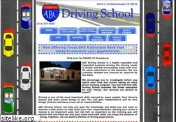 Sites similar to abetterchoiceabc.com