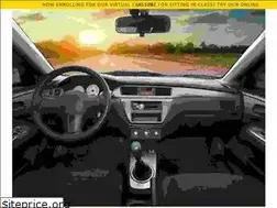 Sites similar to abetterchoicedrivingschool.com