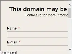 Sites similar to abettercountry.com