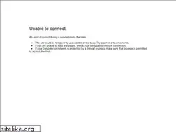 Sites similar to abetterday.com.au