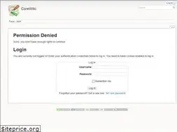 Sites similar to abettergeek.com