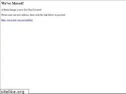 Sites similar to abetterimage.biz