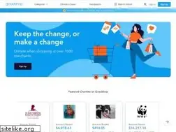Sites similar to abetterjob.com