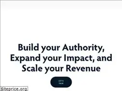 Sites similar to abetterjones.com