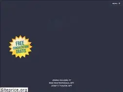 Sites similar to abetterlifept.com