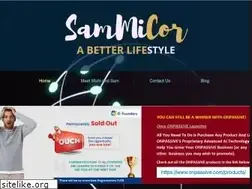 Sites similar to abetterlifestyle.net