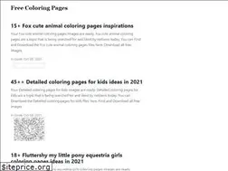 Sites similar to abettermeblog.net