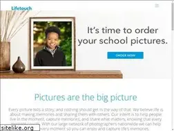 Sites similar to abetterpictureday.com