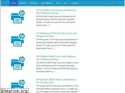 Sites similar to abetterprinter.com
