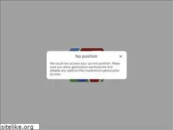 Sites similar to abetterrouteplanner.com
