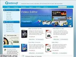 Sites similar to abettersoft.com