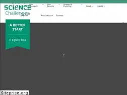 Sites similar to abetterstart.nz